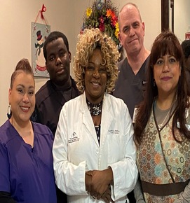 About Gallery Image 1