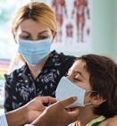 Instagram Gallery Image 3